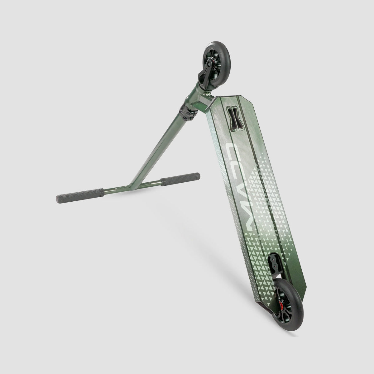 MGP Viral Kaos Pro Scooter Forest