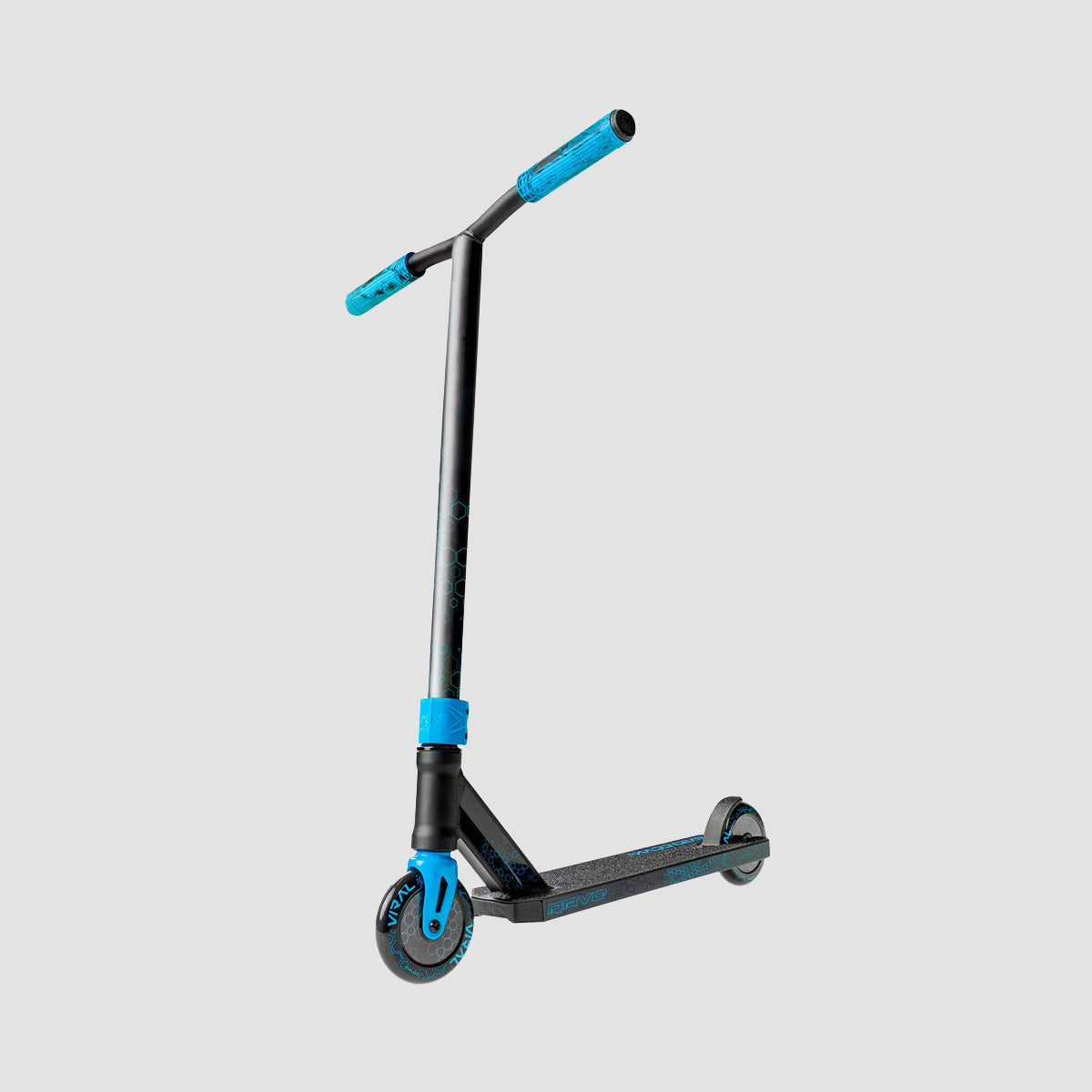 MGP Viral Rave Pro Scooter Velocity