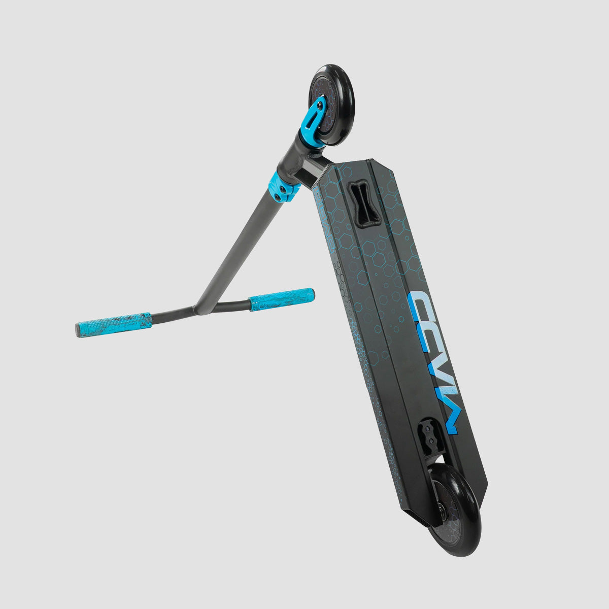 MGP Viral Rave Pro Scooter Velocity