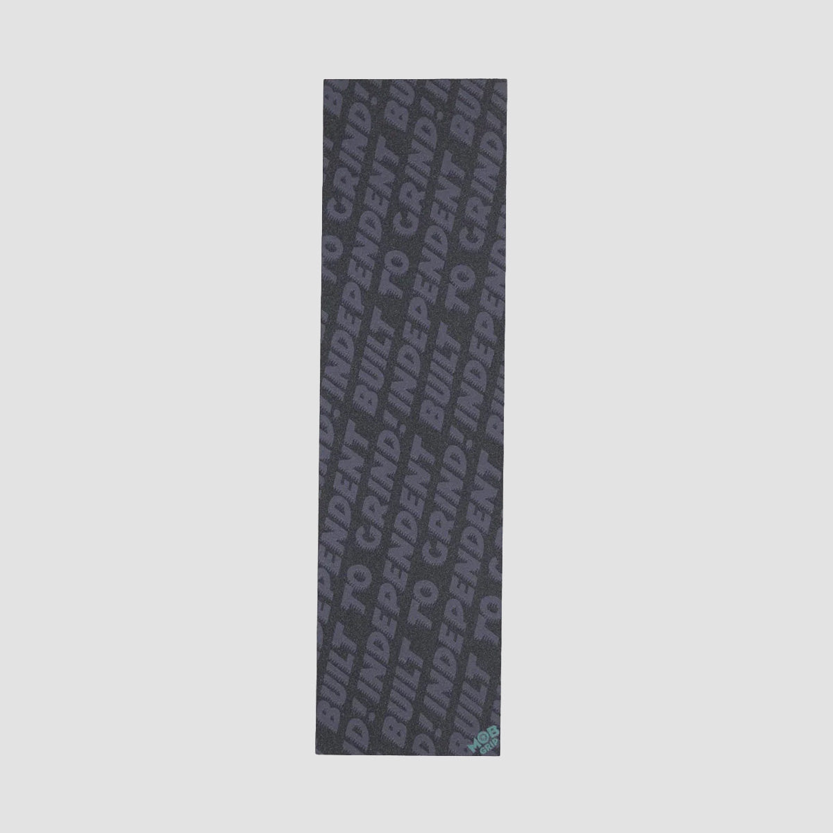 Zero Joker Kanaan Dern Skateboard Deck - 8.5