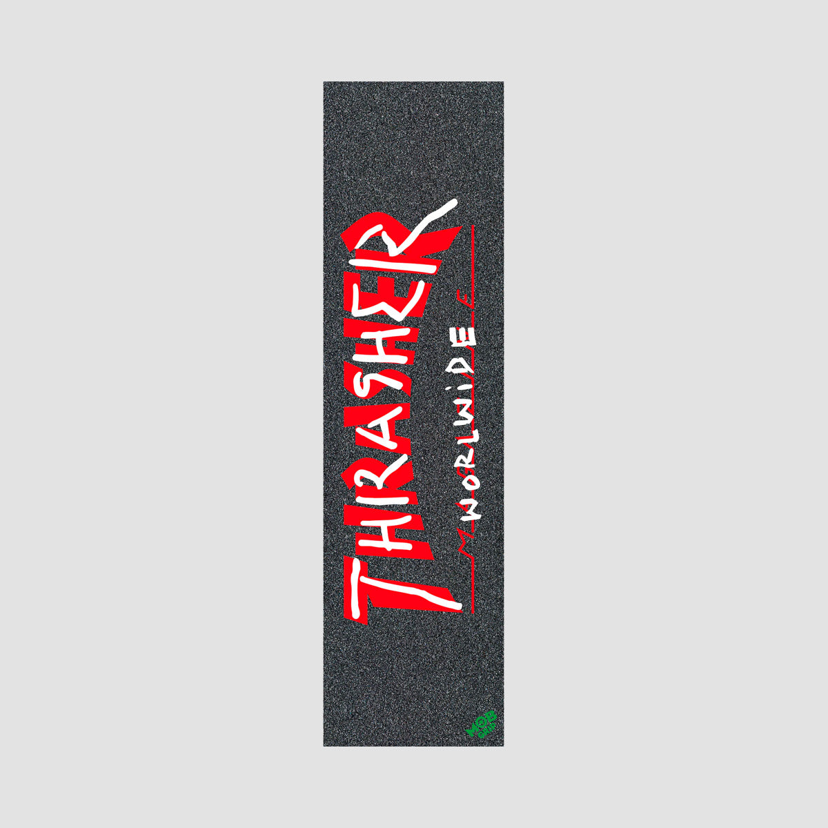 MOB Thrasher Gonz Mag Grip Tape - 9"