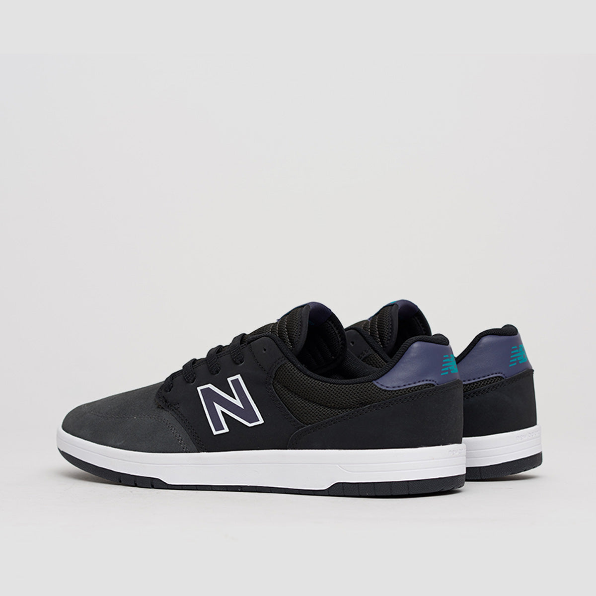 New balance 425 mens online