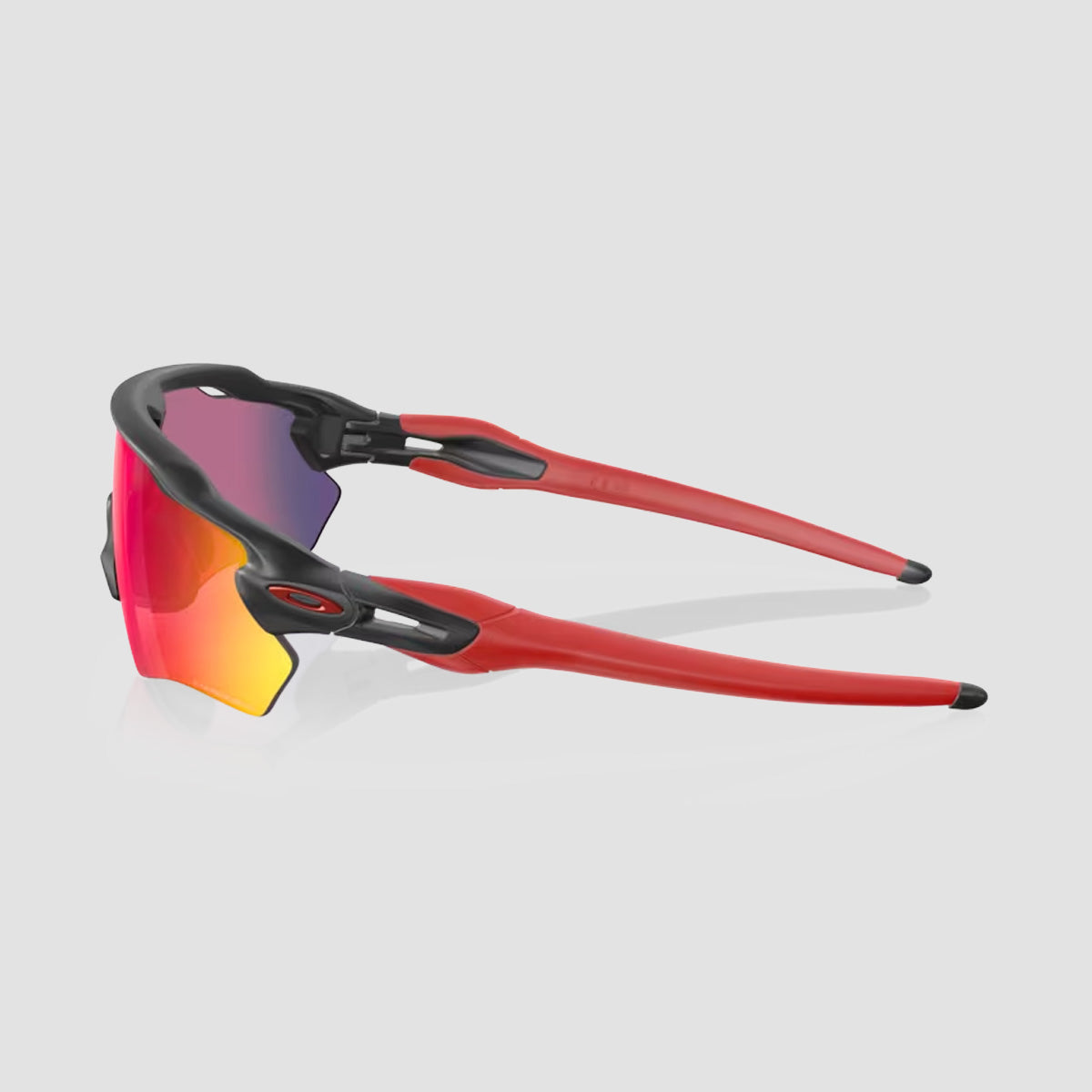 Radar xs oakley best sale