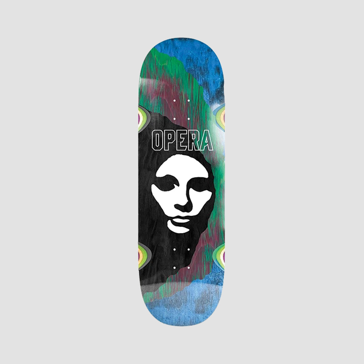 New In Skateboard | Rollersnakes