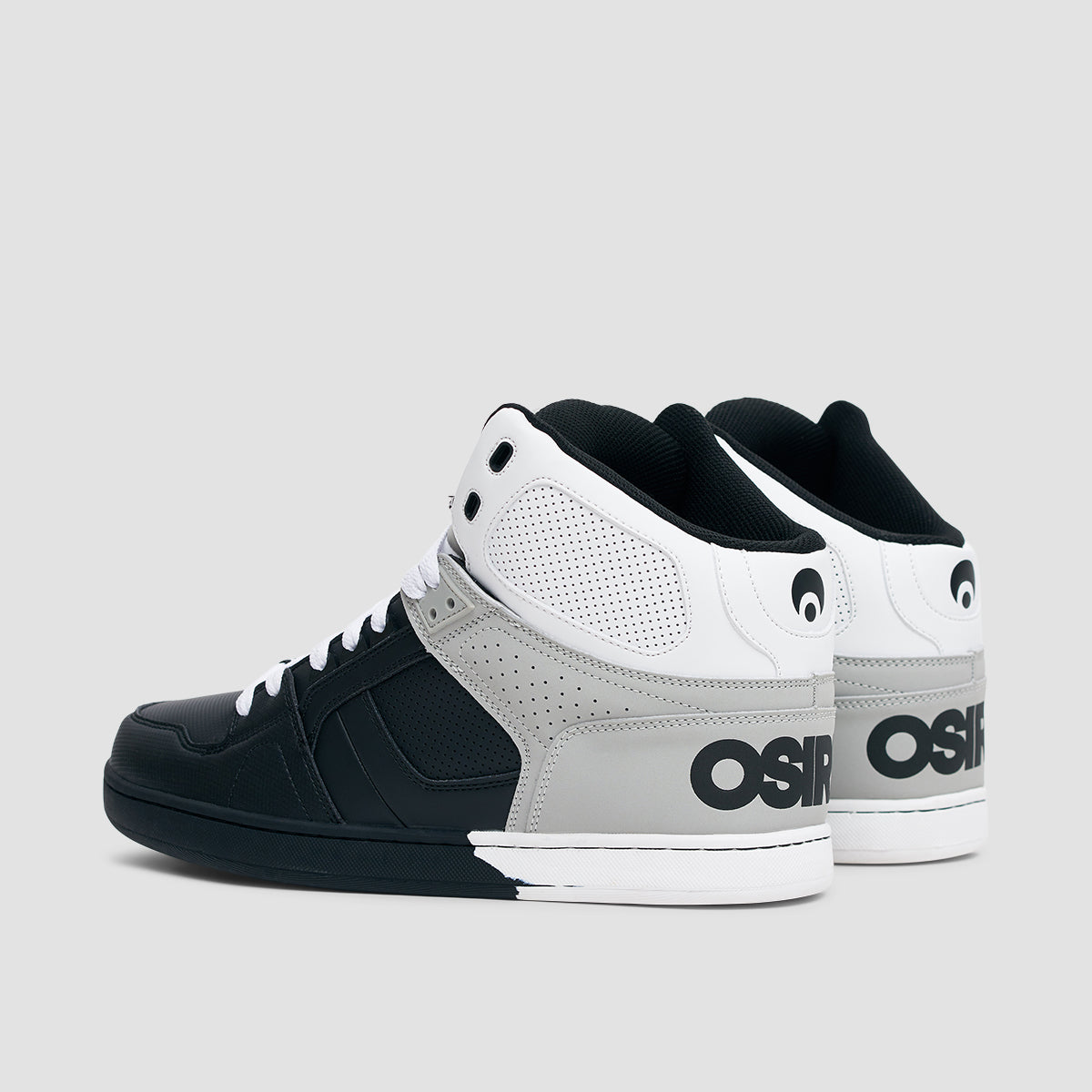 Osiris nyc 83 outlet uk