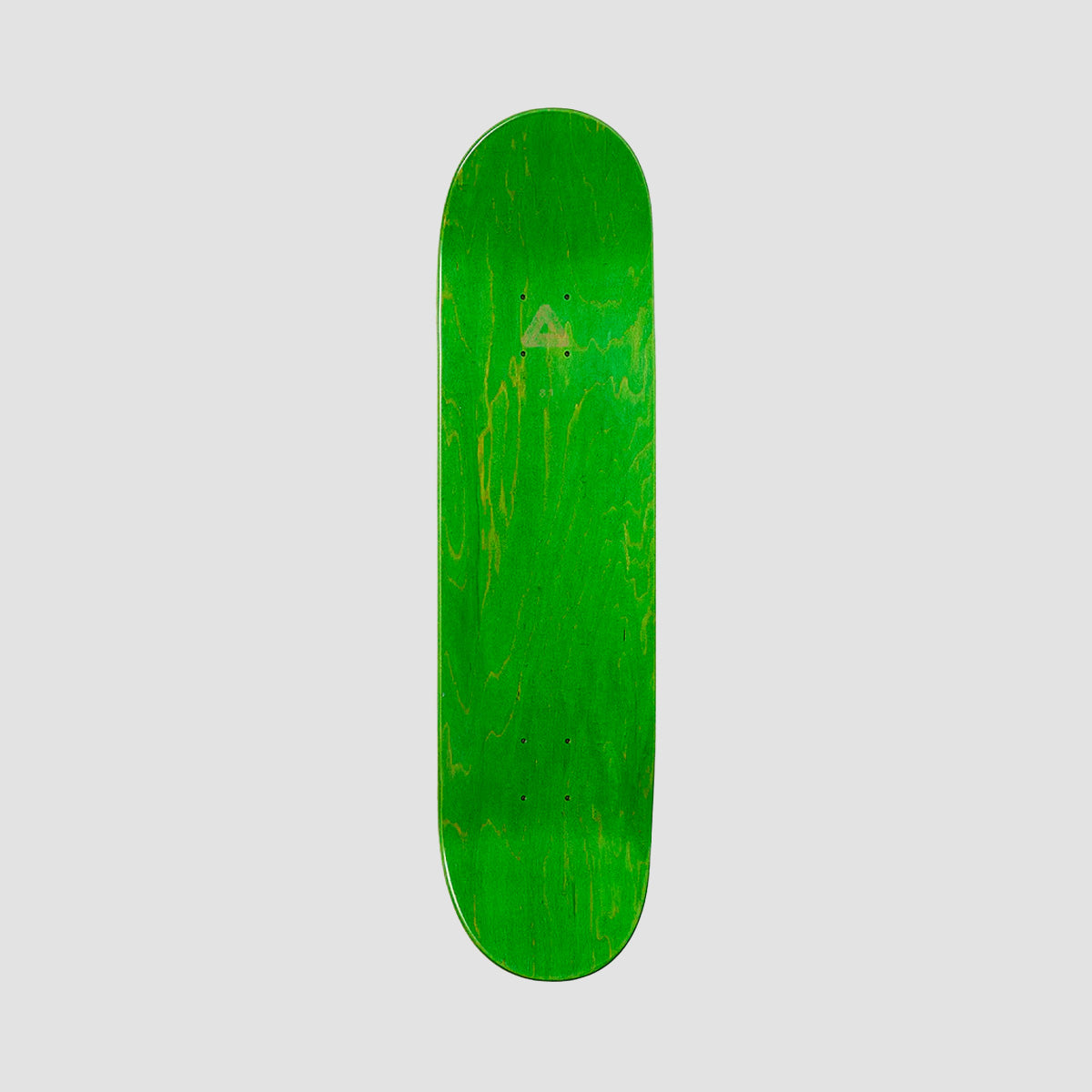 Palace Fruity Skateboard Deck - 8.1"