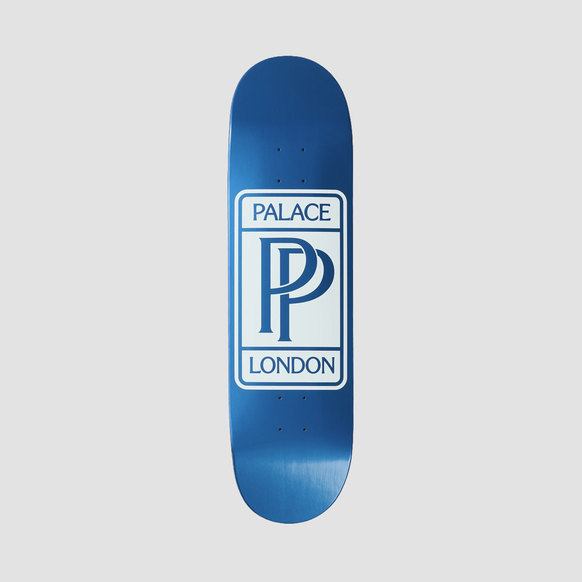 Palace PP Skateboard Deck - 8.5"