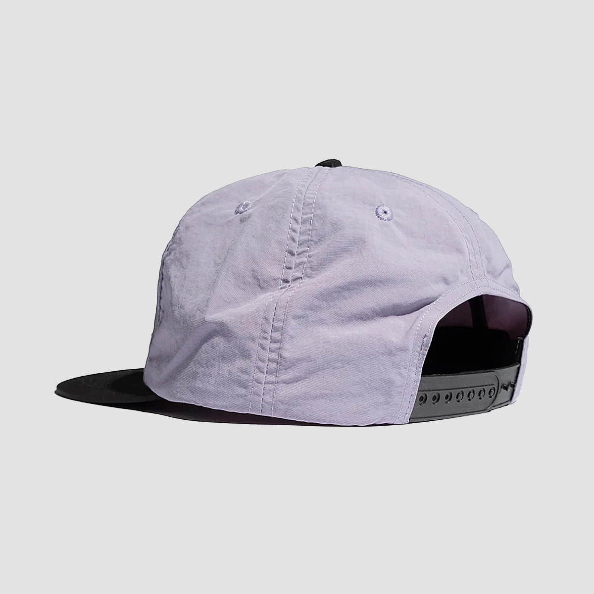 Parlez Strike Cap Purple Haze