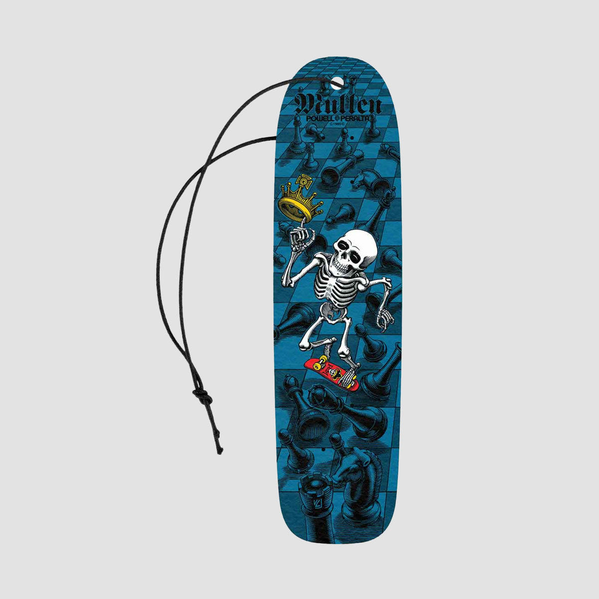 Powell Peralta | Rollersnakes – Page 2