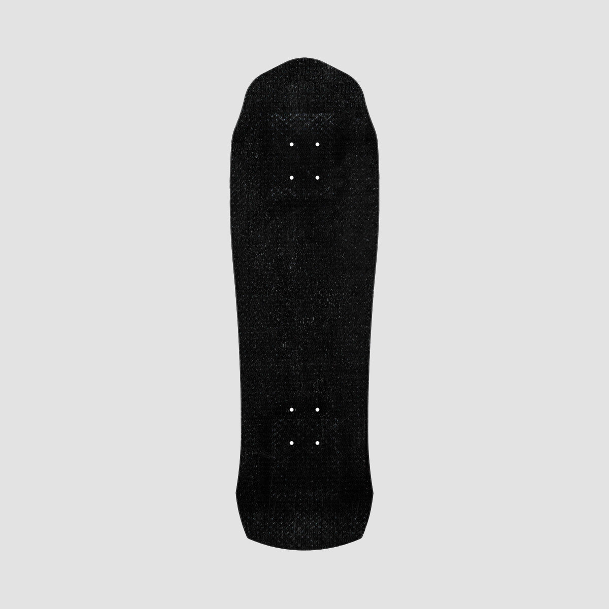 Powell Peralta Chris Hiett Skull 310 Flight Skateboard Deck - 9.5"