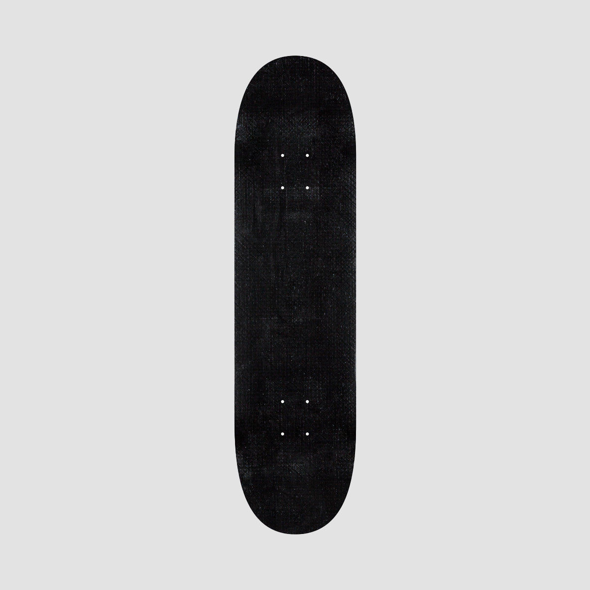 Powell Peralta Mike Vallely Lightning Bolt 308 Flight Skateboard Deck Gold Foil - 8.75"