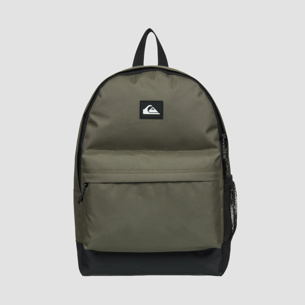 Quiksilver Everyday 20L Backpack Grape Leaf