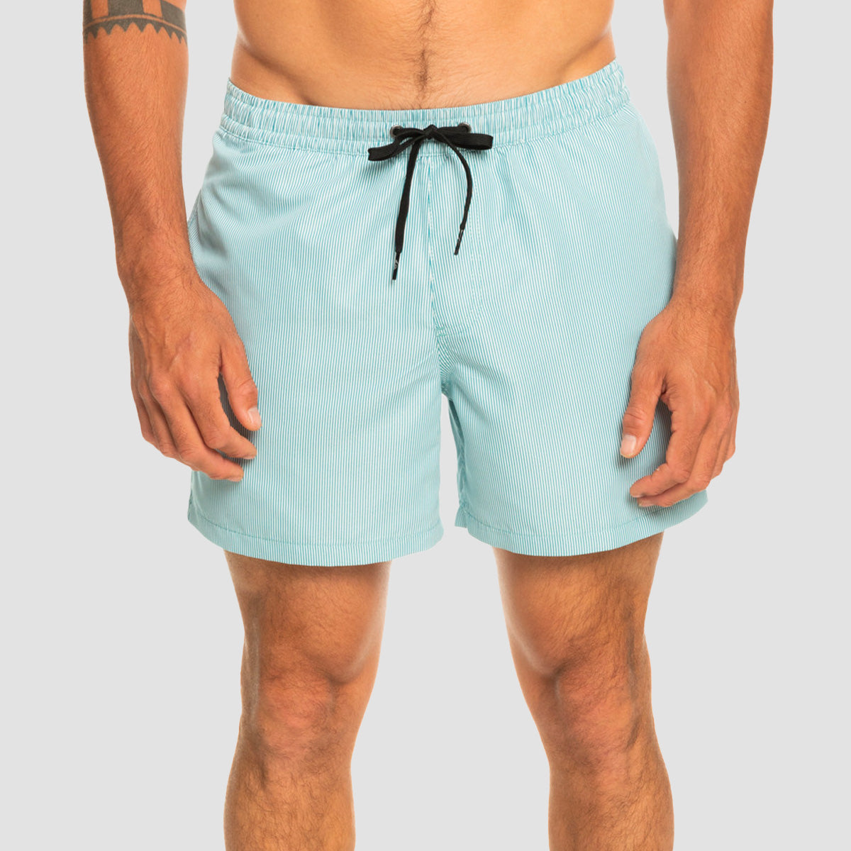 Quiksilver Everyday Deluxe 15