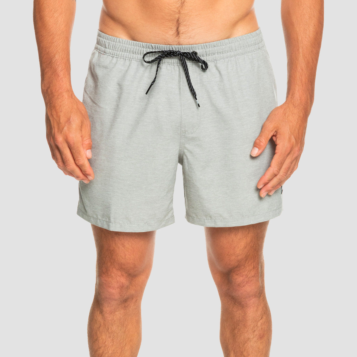 Quiksilver everyday best sale deluxe cargo shorts