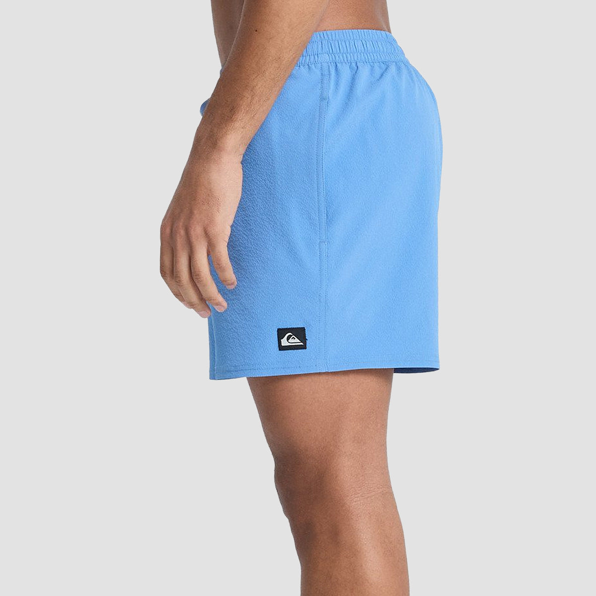 Quiksilver Everyday Flex Volley 15" Swim Shorts Riviera