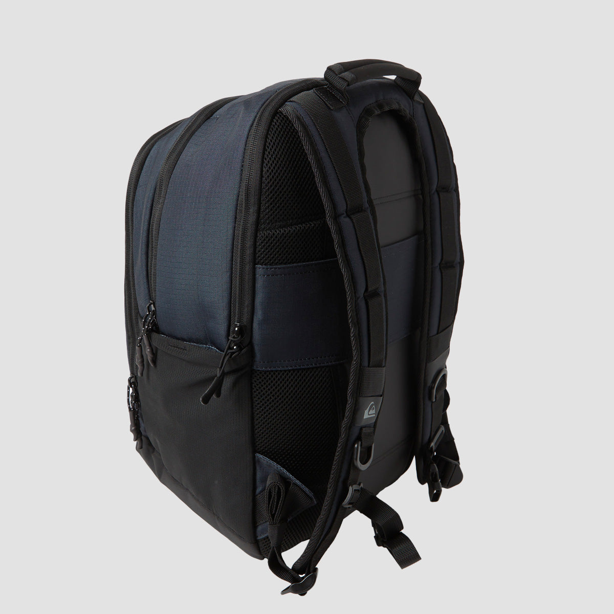 Quiksilver Freeday 28L Backpack Black