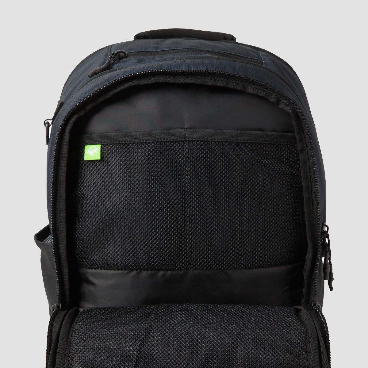 Quiksilver Freeday 28L Backpack Black