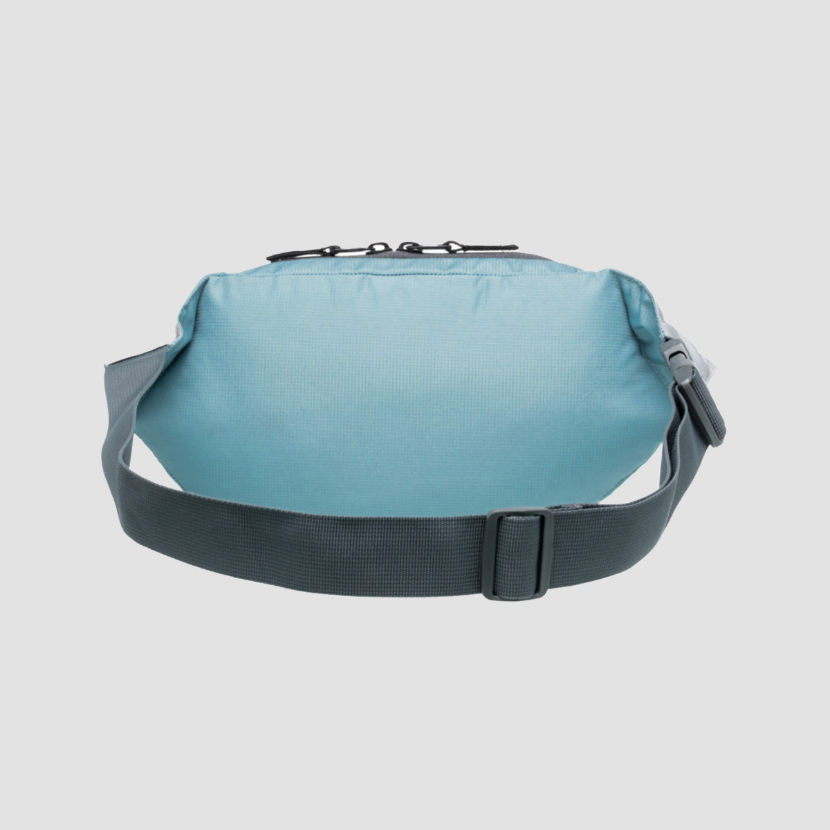 Quiksilver Lonewalker 3L Waist Pack Bran