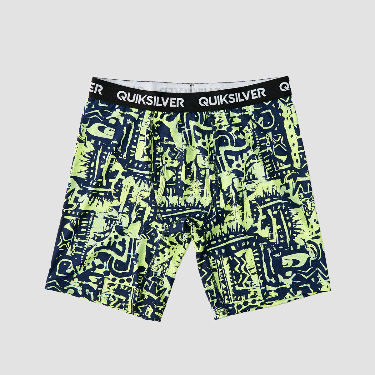 Quiksilver on sale boxer shorts