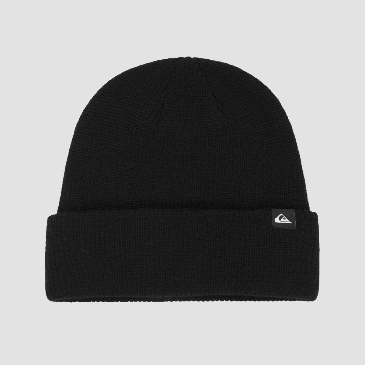 Quiksilver Performer Beanie Black