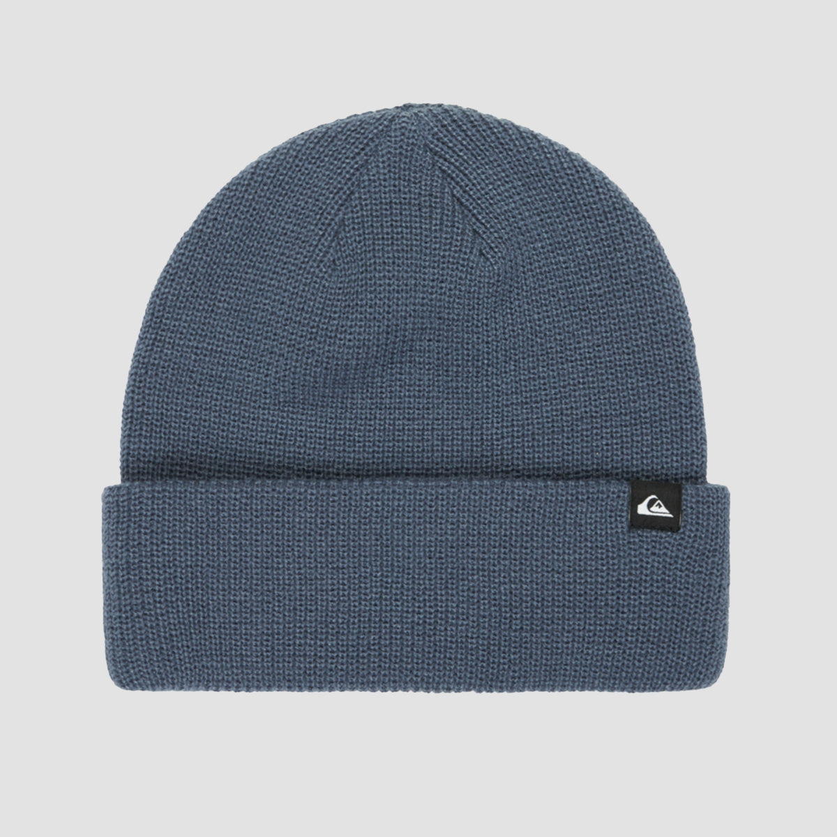 Quiksilver Performer Beanie China Blue
