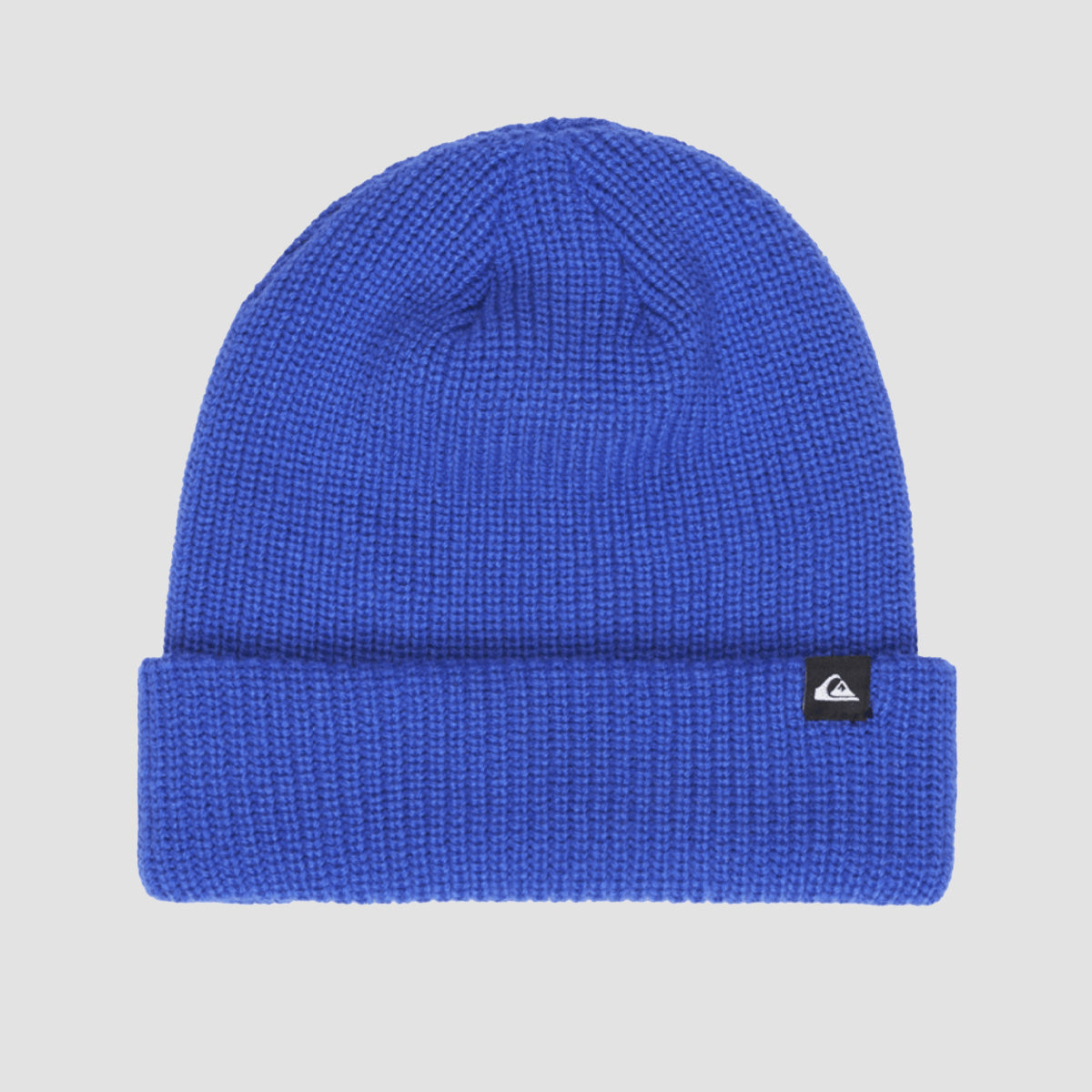 Quiksilver Performer Beanie Dazzling Blue