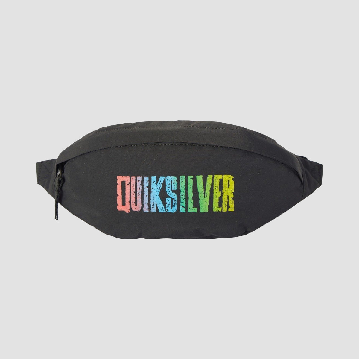 Quiksilver Pub Jug Taslon 1.5L Waist Pack Navy Blazer