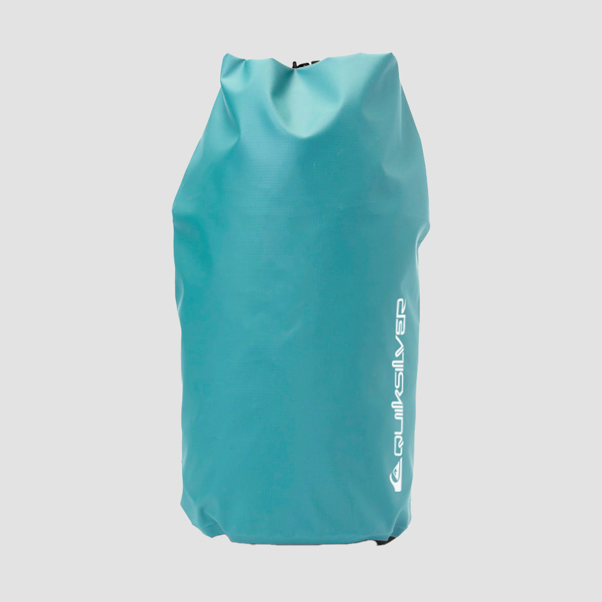 Quiksilver Small Water Stash 5L Surf Bag Marine Blue
