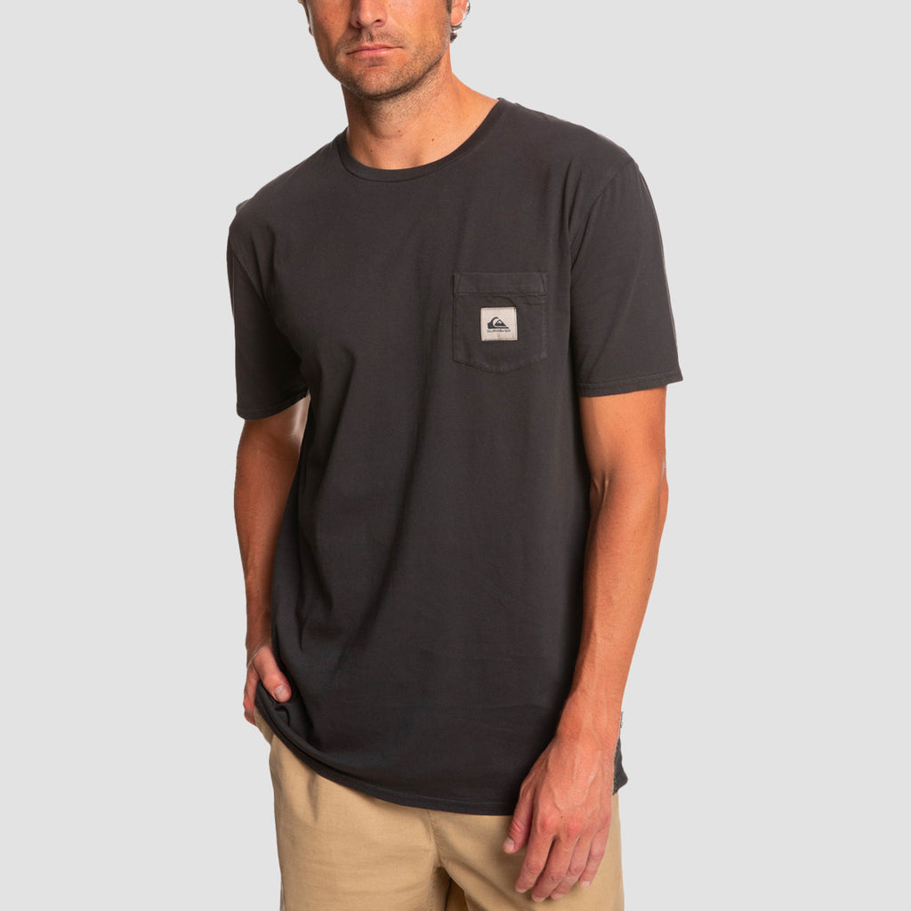 Pocket Tee