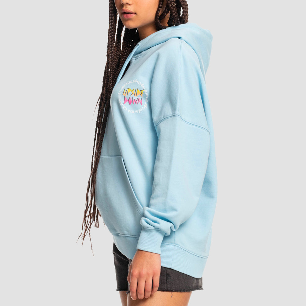 Lenora Pullover