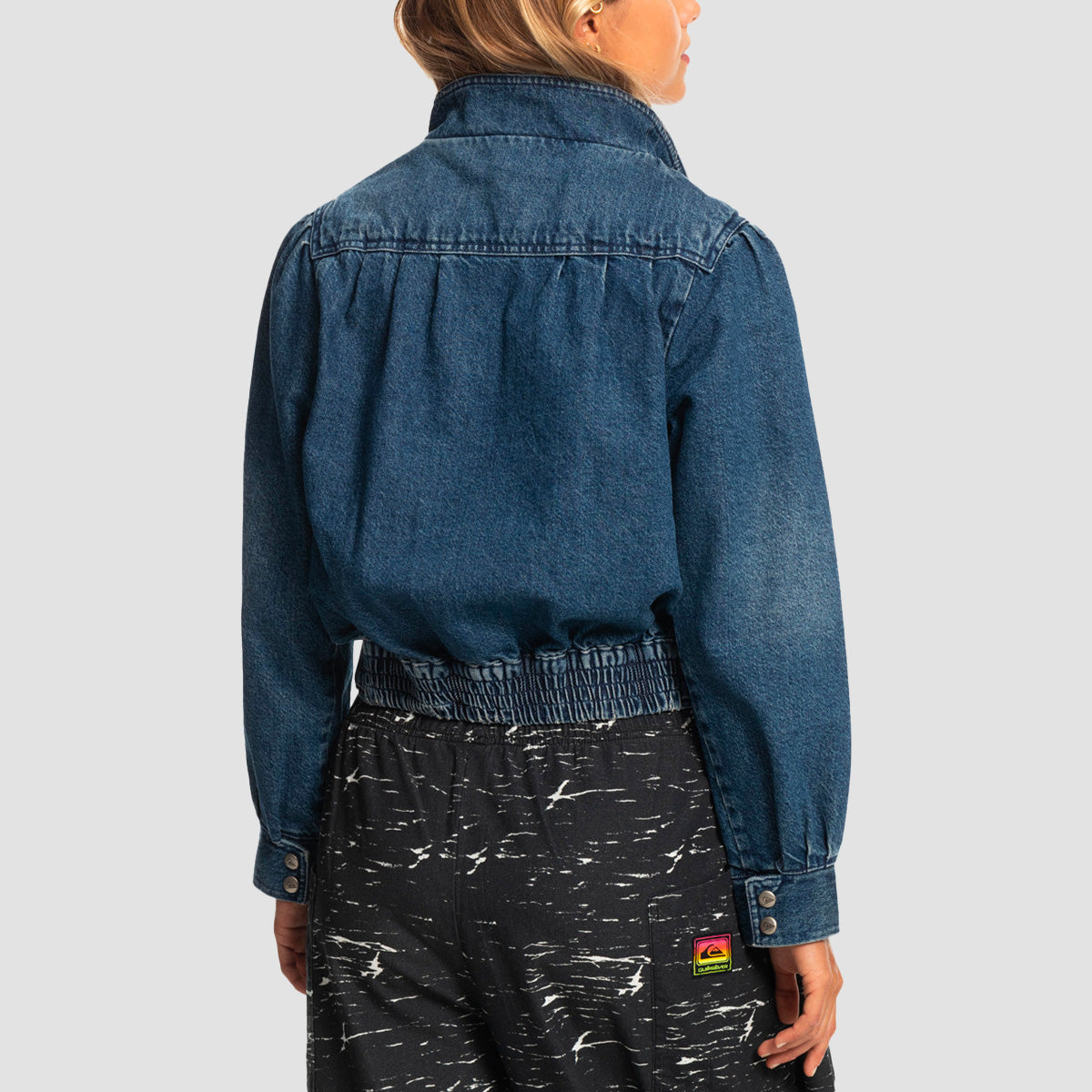 Levi's x stranger things clearance belt