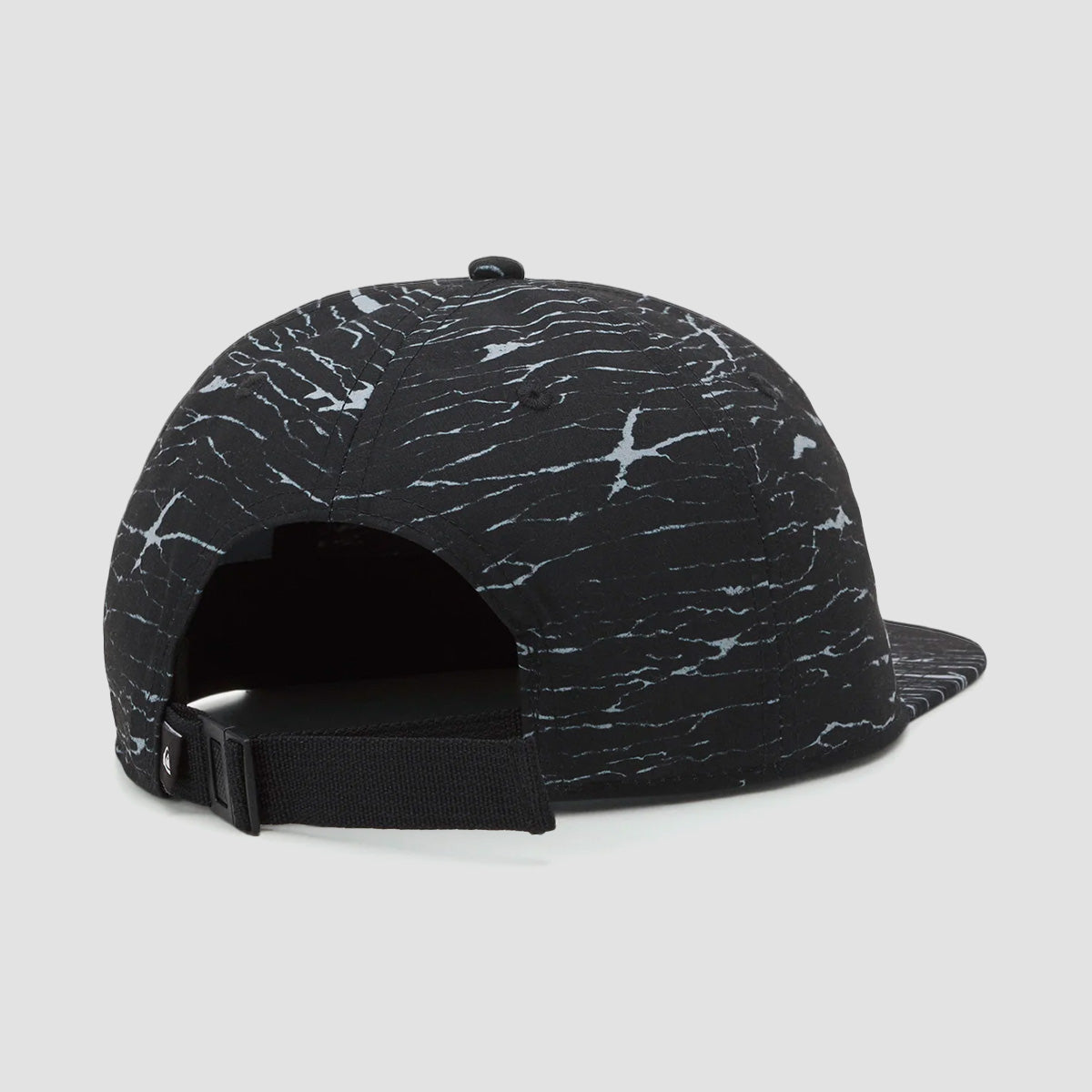 Stranger things nike on sale cap