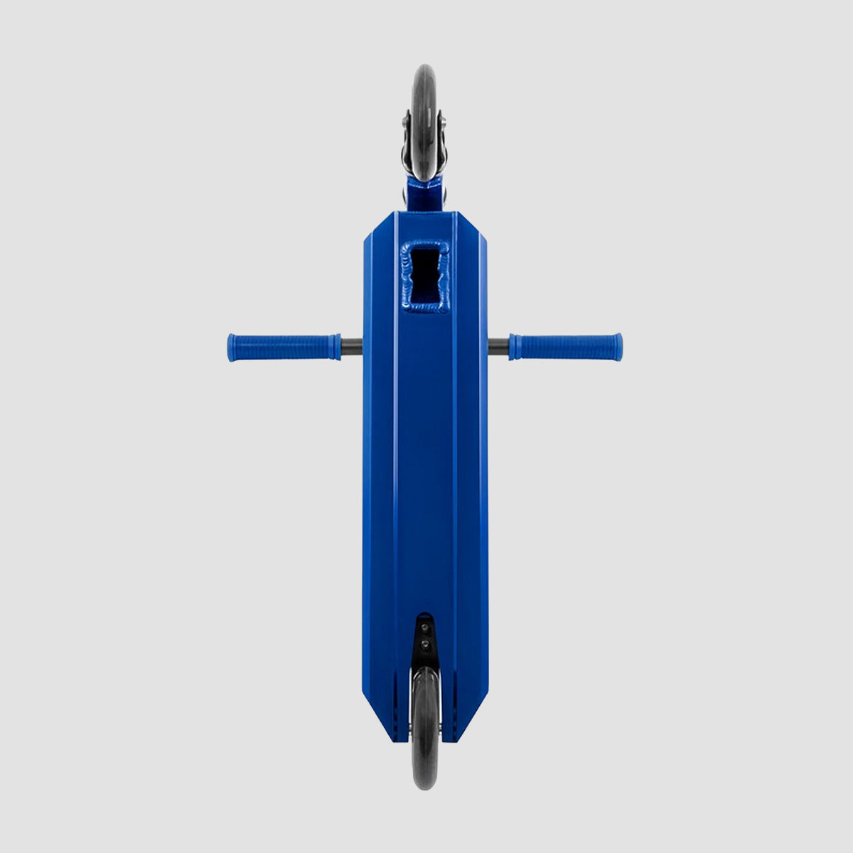 Rage One Scooter Blue