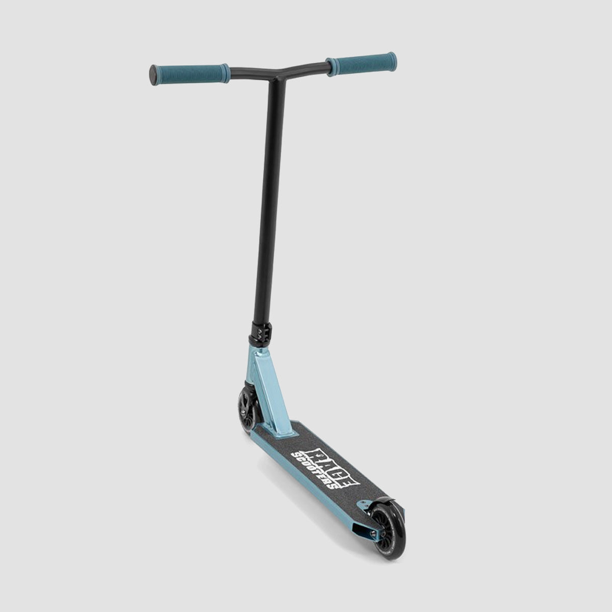 Rage One Scooter Ice Green