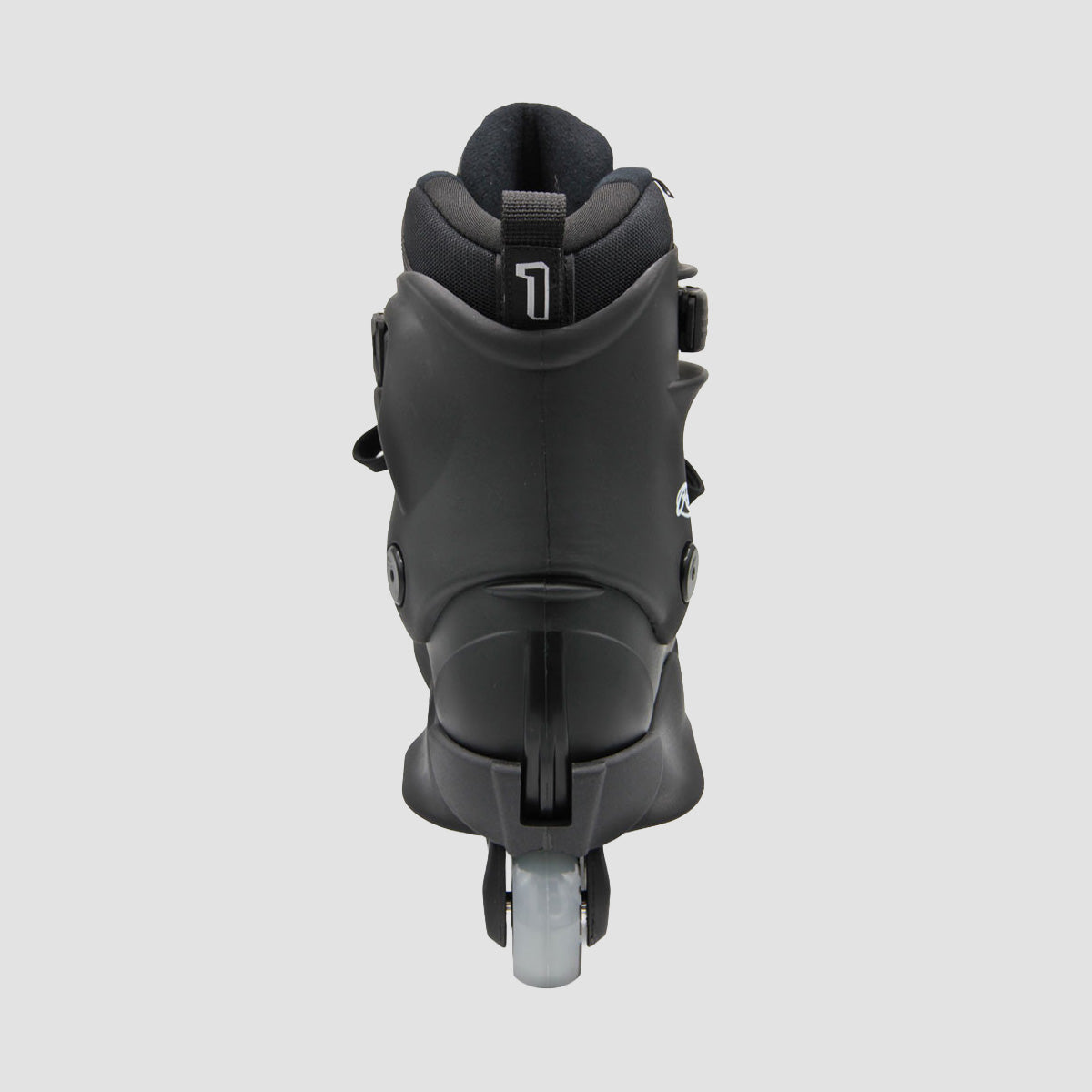 Razors Cult Level One Aggressive Skates Black