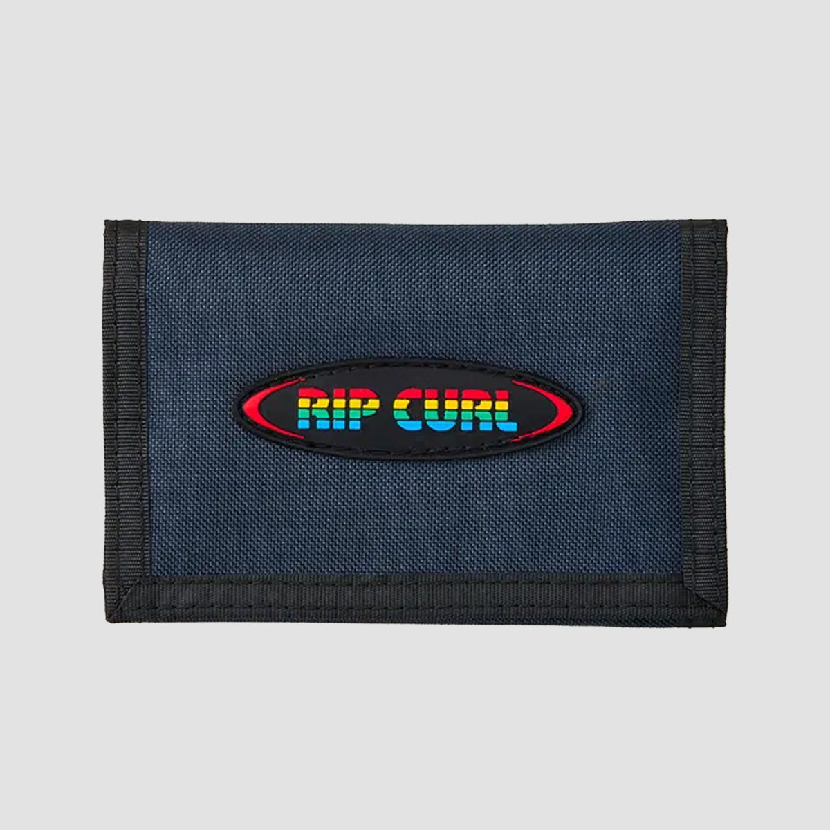 Rip Curl Icons Surf Wallet Navy