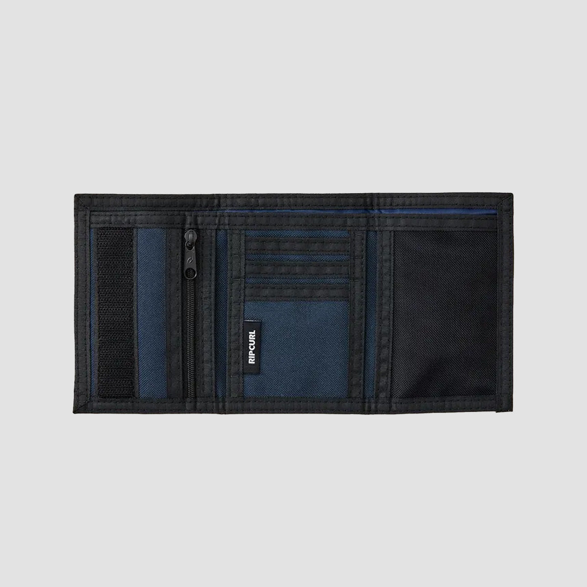 Rip Curl Icons Surf Wallet Navy