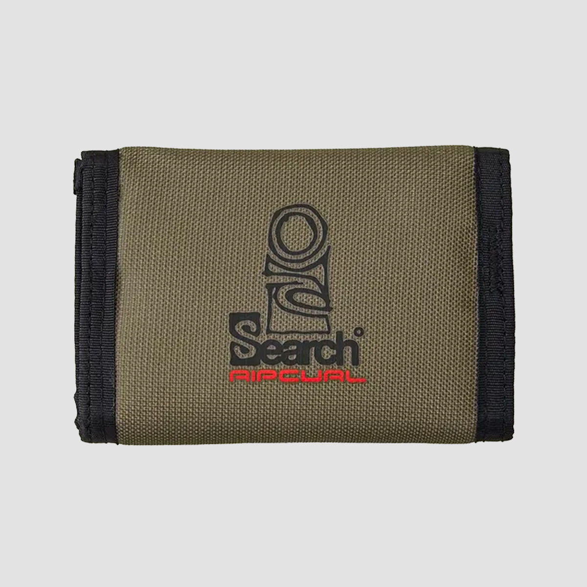 Rip Curl Search Surf Wallet Deep Cactus