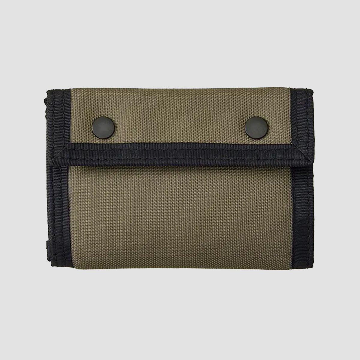 Rip Curl Search Surf Wallet Deep Cactus