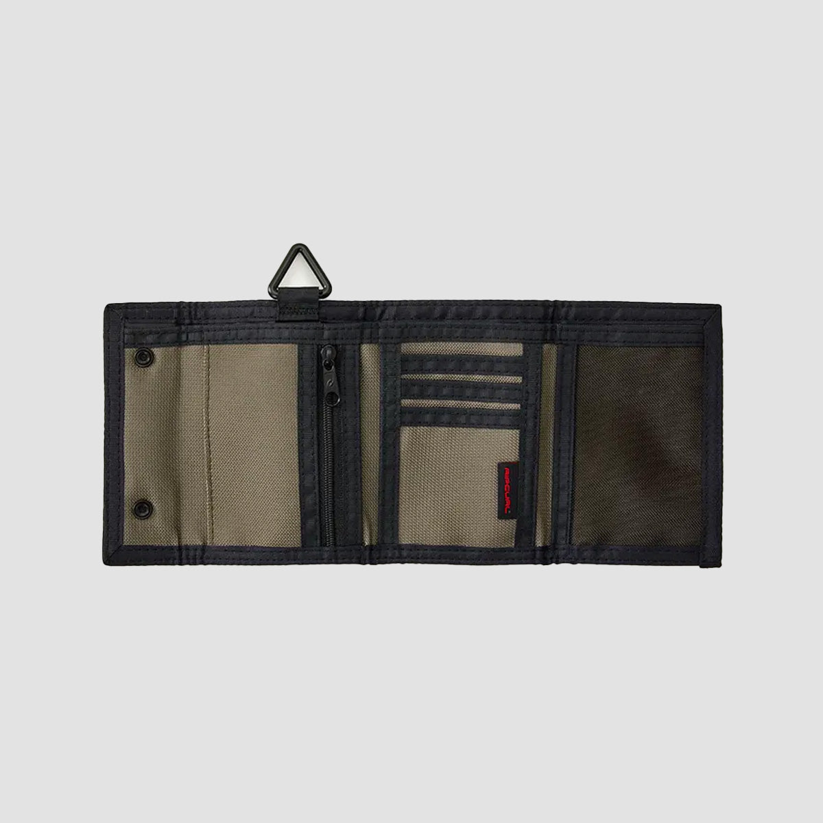 Rip Curl Search Surf Wallet Deep Cactus