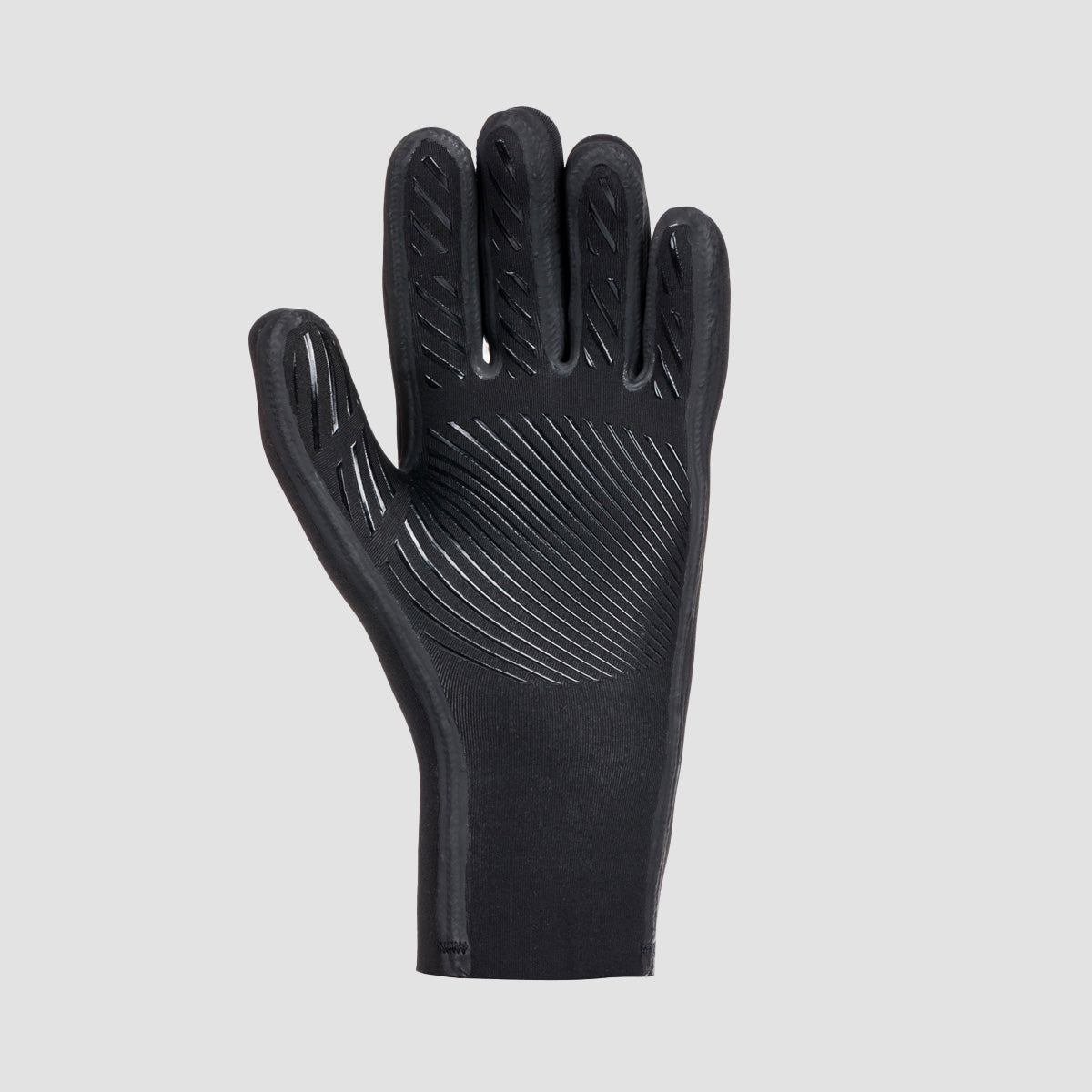 Roxy 3mm Swell Series 2022 Wetsuit Gloves Black - Womens