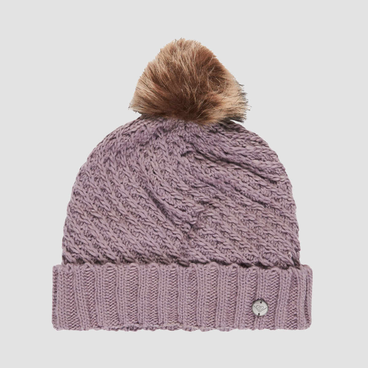 Roxy Blizzard Beanie Nirvana - Womens