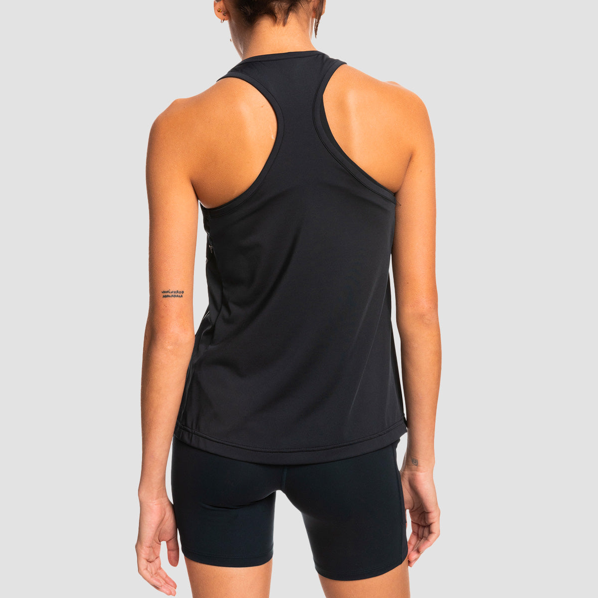 Sports vest hot sale tops womens