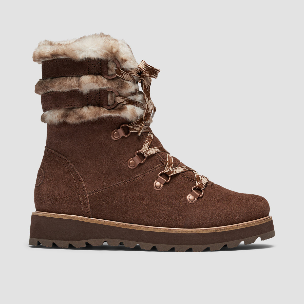 Roxy jagger combat shop boots