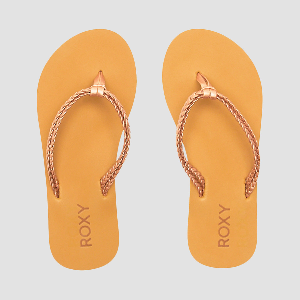Roxy Costas II Sandal - Women's 