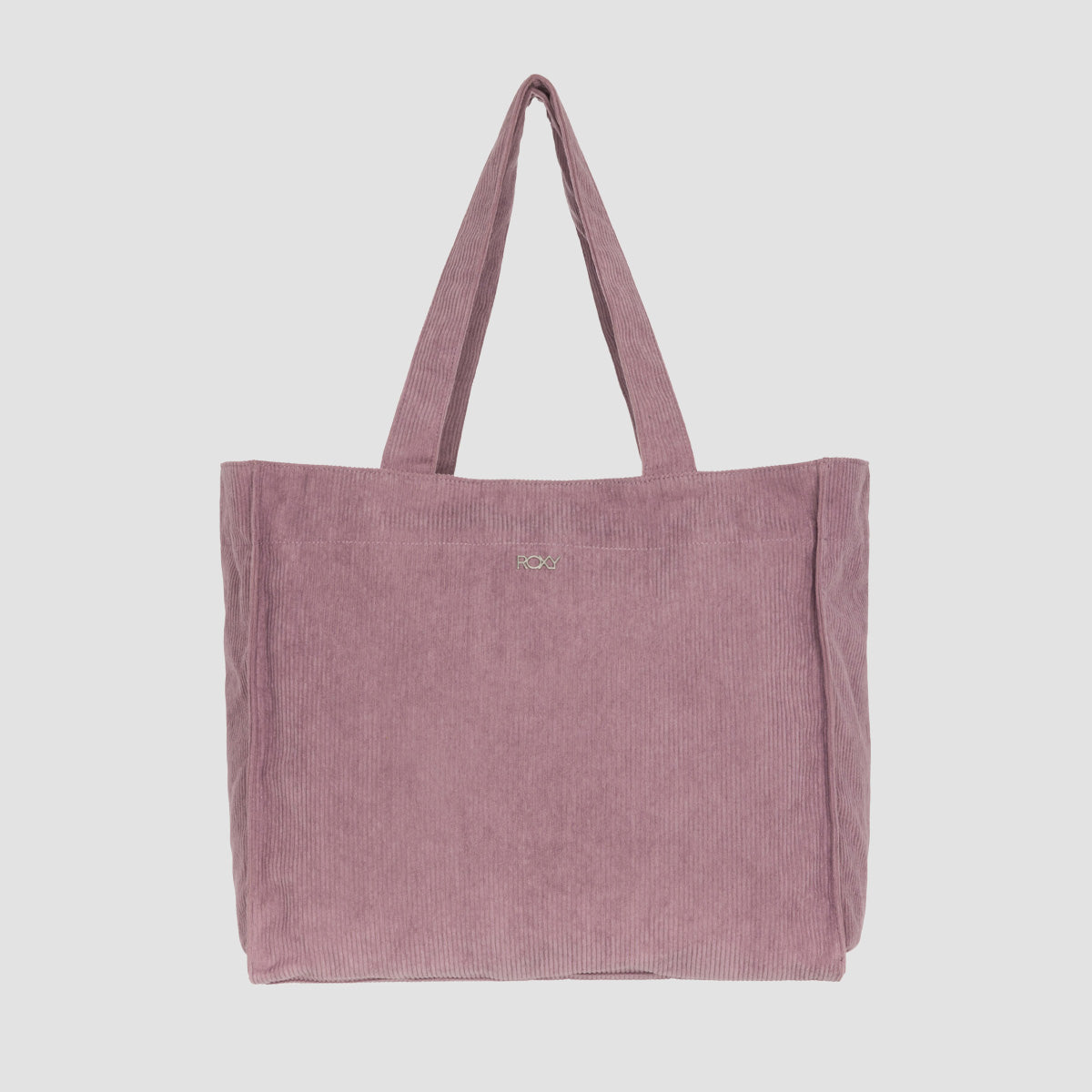 Roxy Feeling Vibes 15.7L Tote Bag Nirvana - Womens