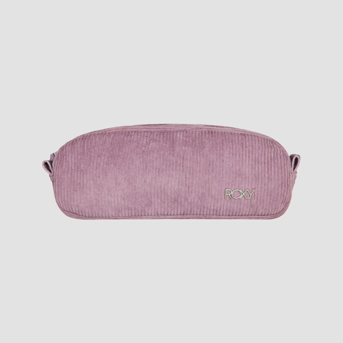 Roxy Feeling Vibes Double Pencil Case Nirvana - Womens