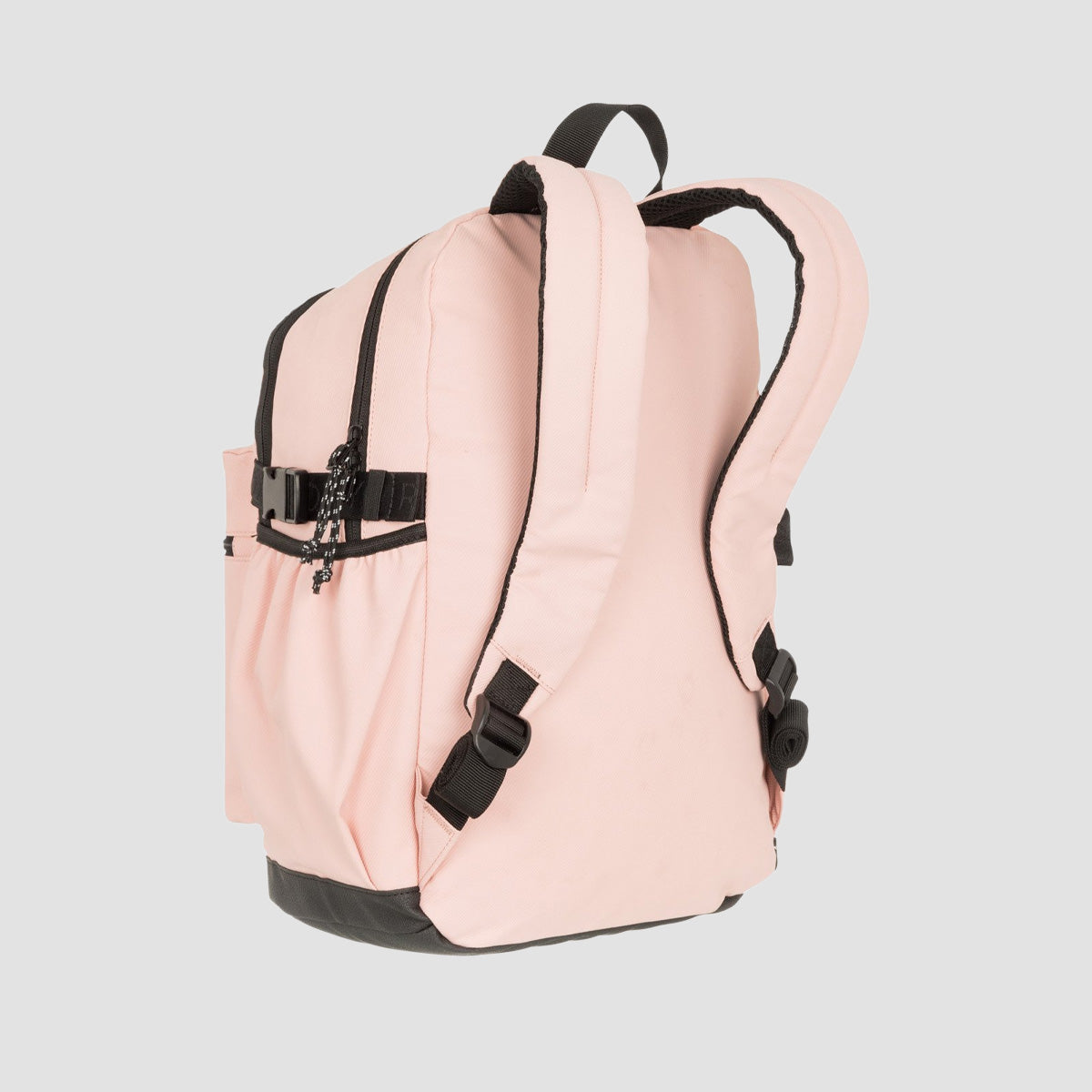 Roxy Gateline 22L Backpack Misty Rose - Womens
