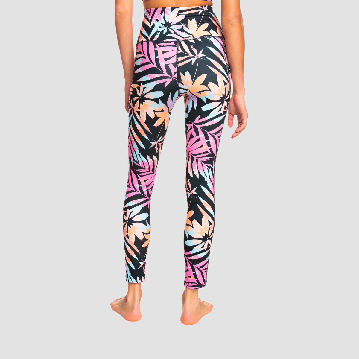 Roxy shop leggings uk