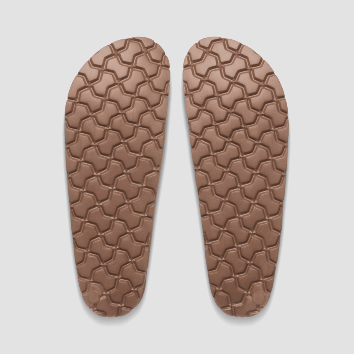 Roxy Kattie Sandals Brownie - Womens